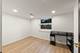 3N410 Maple, West Chicago, IL 60185