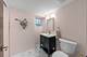 3N410 Maple, West Chicago, IL 60185