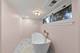 3N410 Maple, West Chicago, IL 60185