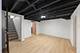3N410 Maple, West Chicago, IL 60185