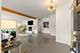 3N410 Maple, West Chicago, IL 60185