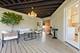 3N410 Maple, West Chicago, IL 60185