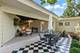 3N410 Maple, West Chicago, IL 60185