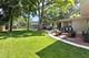 3N410 Maple, West Chicago, IL 60185
