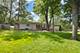 3N410 Maple, West Chicago, IL 60185