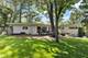 3N410 Maple, West Chicago, IL 60185