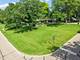 3N410 Maple, West Chicago, IL 60185
