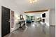 3N410 Maple, West Chicago, IL 60185