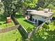 3N410 Maple, West Chicago, IL 60185
