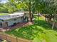 3N410 Maple, West Chicago, IL 60185