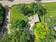 3N410 Maple, West Chicago, IL 60185