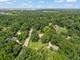 3N410 Maple, West Chicago, IL 60185