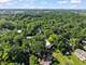 3N410 Maple, West Chicago, IL 60185
