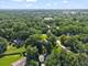 3N410 Maple, West Chicago, IL 60185