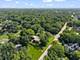 3N410 Maple, West Chicago, IL 60185