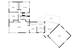 3N410 Maple, West Chicago, IL 60185