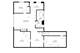 3N410 Maple, West Chicago, IL 60185