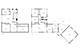 3N410 Maple, West Chicago, IL 60185