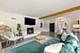 3N410 Maple, West Chicago, IL 60185
