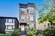2733 N Mozart Unit 3, Chicago, IL 60647