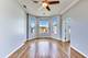 2733 N Mozart Unit 3, Chicago, IL 60647