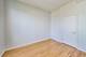 2733 N Mozart Unit 3, Chicago, IL 60647