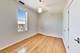 2733 N Mozart Unit 3, Chicago, IL 60647