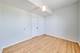 2733 N Mozart Unit 3, Chicago, IL 60647
