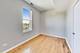 2733 N Mozart Unit 3, Chicago, IL 60647