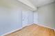 2733 N Mozart Unit 3, Chicago, IL 60647