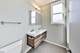 2733 N Mozart Unit 3, Chicago, IL 60647
