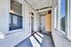 2733 N Mozart Unit 3, Chicago, IL 60647
