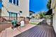 2733 N Mozart Unit 3, Chicago, IL 60647