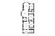 2733 N Mozart Unit 3, Chicago, IL 60647
