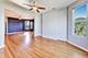 2733 N Mozart Unit 3, Chicago, IL 60647