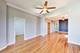 2733 N Mozart Unit 3, Chicago, IL 60647