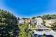2733 N Mozart Unit 3, Chicago, IL 60647