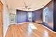 2733 N Mozart Unit 3, Chicago, IL 60647
