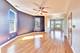 2733 N Mozart Unit 3, Chicago, IL 60647