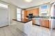 2733 N Mozart Unit 3, Chicago, IL 60647