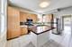 2733 N Mozart Unit 3, Chicago, IL 60647
