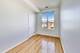 2733 N Mozart Unit 3, Chicago, IL 60647