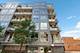 122 S Aberdeen Unit 4S, Chicago, IL 60607