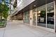 122 S Aberdeen Unit 4S, Chicago, IL 60607