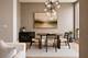 122 S Aberdeen Unit 4S, Chicago, IL 60607