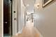 122 S Aberdeen Unit 4S, Chicago, IL 60607