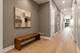 122 S Aberdeen Unit 4S, Chicago, IL 60607