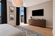 122 S Aberdeen Unit 4S, Chicago, IL 60607