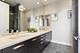 122 S Aberdeen Unit 4S, Chicago, IL 60607