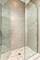 122 S Aberdeen Unit 4S, Chicago, IL 60607